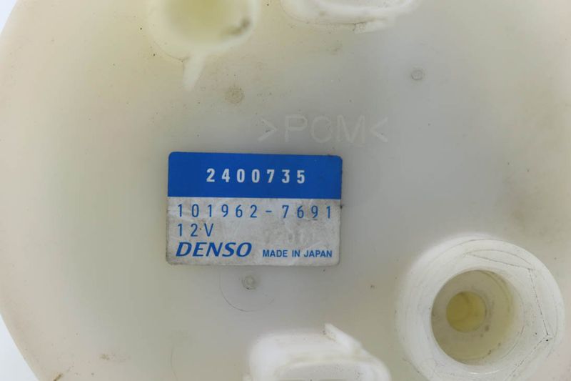 image-56ea83a812cc4225a55cd3ba136c5322
