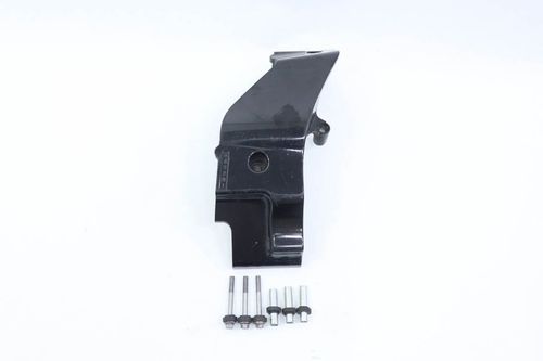 Tampa Lateral Cardan Suzuki Boulevard M800 2011-2011