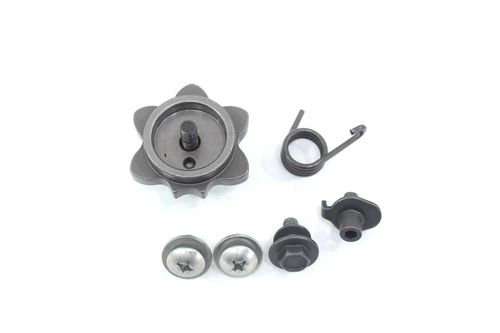 Estrela Cambio Suzuki Gsr 750 Gsr750 14-16
