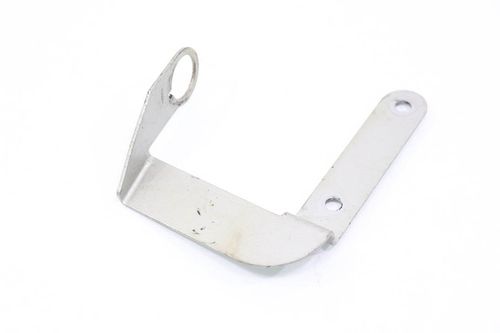 Suporte Tomada 12v Bmw G 650 Gs G650gs 05-10