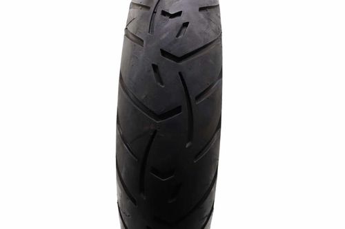 Pneu Dianteiro 120/70/19 Triumph Tiger 800 16-2