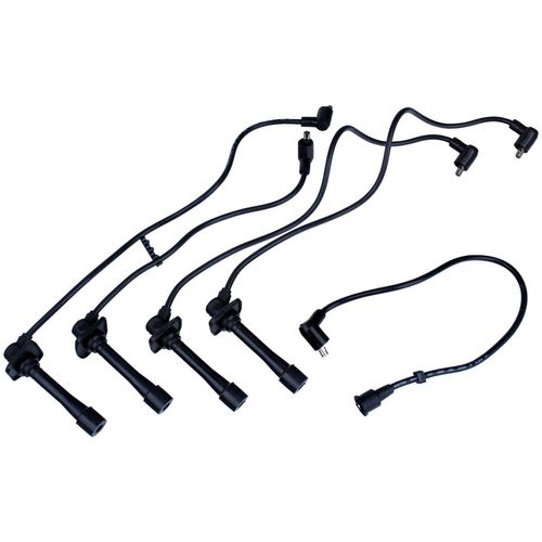 Jogo de Cabo de velas Mazda 323 1.8 1.5 1986 A 1998/ Mazda MX3 1.6 1993 A 1998