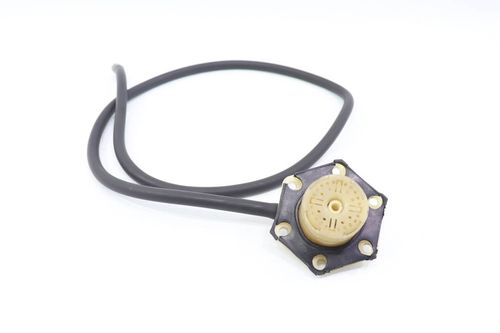 VÁlvula Retorno Tanque Bmw G 650 Gs G650gs 05-10