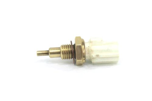 Sensor Temperatura Suzuki Gsr 750 Gsr750 14-16