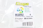 image-50baa449d6ff4eb08830283de0a3e271