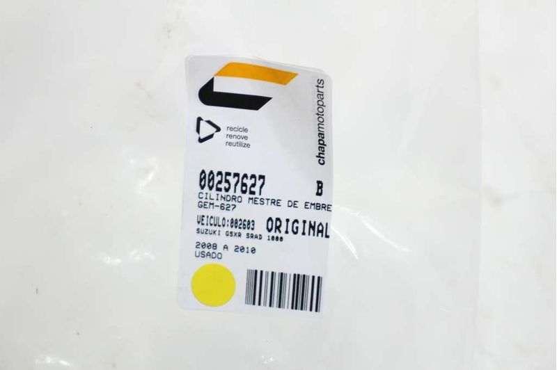 image-ddc8fd71af4f472bba44f78d45a4dca7