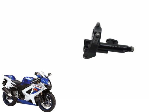 Cilindro Mestre de Embreagem Suzuki Gsxr Srad 1000 08-1