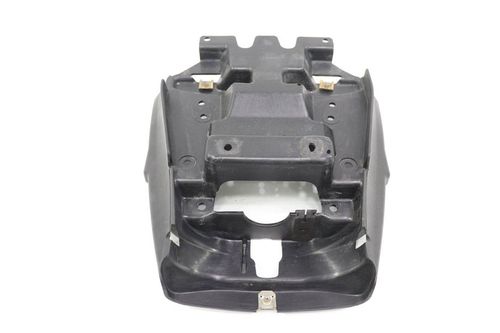 Acabamento Para-lama Traseiro Bmw G 650 Gs G650gs 05-10