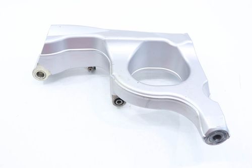 Balança Bmw K 1200 S K1200s 05-08