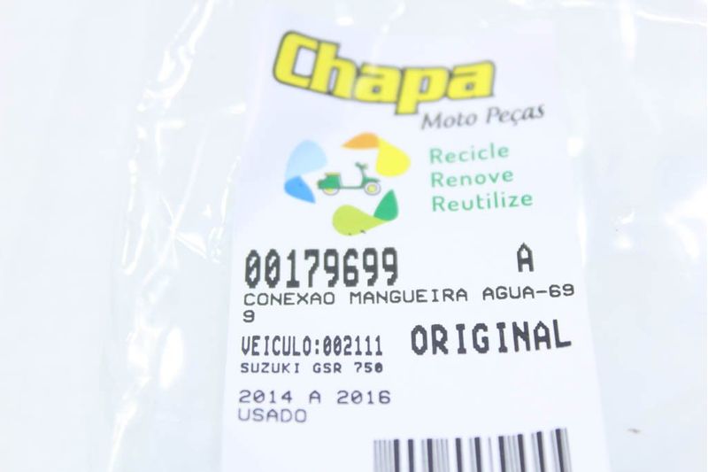 image-81c0af33712e41229ed958190b5cbd1f