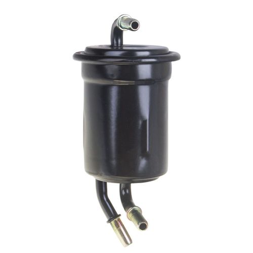 Filtro de Combustível Kia Shuma 1.5 16V 1997 a 2001 / Carens 1.8 16V 2000 a 2006
