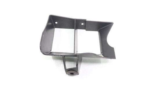 Acabamento Radiador L/e Bmw G 650 Gs G650gs 05-10