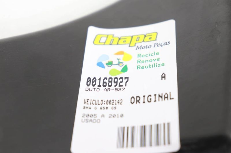 image-a1a30f5dd18145d1bf380b7b865db069