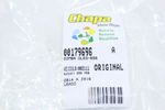 image-ffb6a40cc8ed43bea2d0dcdbc3ab0476