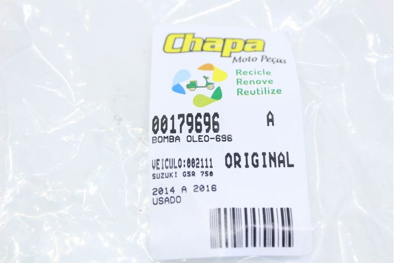 image-ffb6a40cc8ed43bea2d0dcdbc3ab0476