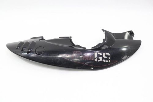 Carenagem Rabeta Direita Bmw G 650 Gs G650gs 05-10