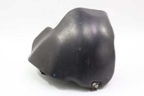Caixa De Ar Bmw G 650 Gs G650gs 05-10