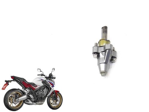 Acionador Corrente Comando Honda Cb 650 F Cb650f 14-1