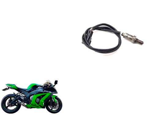 Sonda Lambda Kawasaki Zx 10 Zx10 11-1