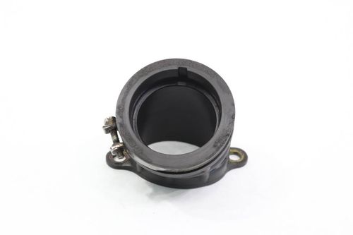 Coletor Admissão Bmw G 650 Gs G650gs 05-10