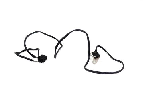 Interruptor Freio Dianteiro Bmw G 650 Gs G650gs 05-10