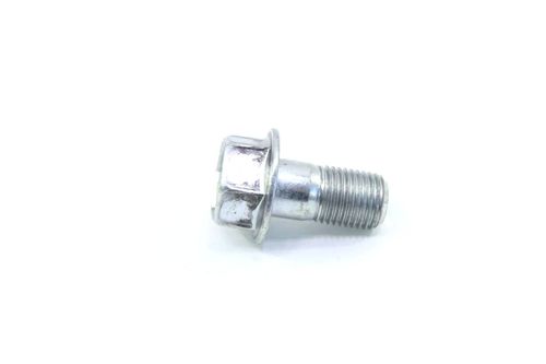 Parafuso Volante Suzuki Gsr 750 Gsr750 14-16
