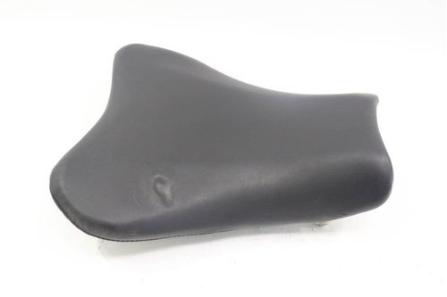 Banco Dianteiro Piloto Suzuki Gsxr 1000 Srad 06-07