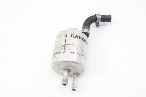 Filtro Combustível Bmw G 650 Gs G650gs 05-10