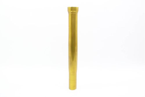 Canela Bengala Direita Yamaha Yzf R1 07-08