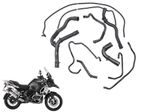 image-cee7cc25889845949a2e2eec8424d613