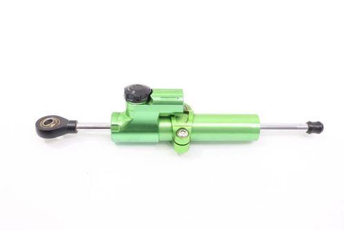 Amortecedor Direção Suzuki Gsxr Srad 1000 06-07