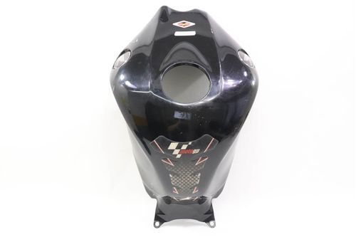 Carenagem Capa Tanque Honda Cbr 1000 Rr Fireblade 08-12