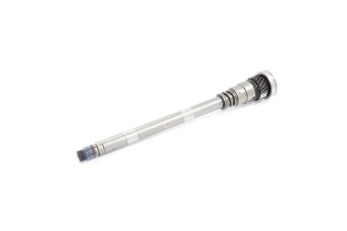 Eixo Campana Bmw R 1200 Gs R1200gs 13-19