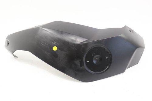 Acabamento Superior Direito Painel Bmw R 1200 Gs 13-13