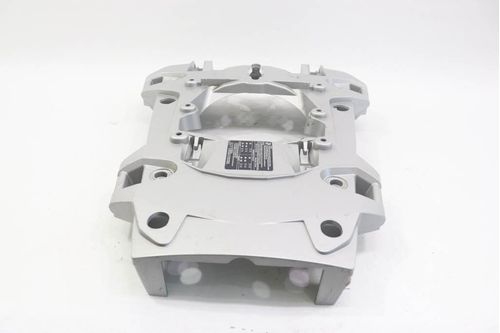 Suporte Banco Bmw R 1250 Gs R1250gs 19-20