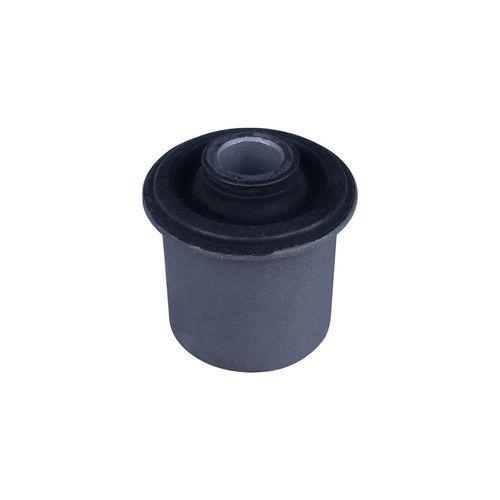 Bucha de Ferro Bandeja Balança Dianteira Nissan Pathfinder 3.3 3.5 - 1997 A 2005