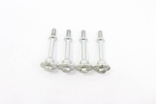 Parafuso Tampa Cabeçote Honda Cbr 600 Rr Cbr600rr 07-12