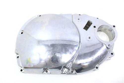 Tampa Direita Motor Yamaha Drag Star 650 03-08