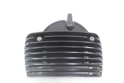 Tampa Lateral Cabeçote (r) Yamaha Drag Star 650 03-08