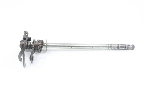 Eixo Seletor De Cambio Yamaha Drag Star 650 03-08