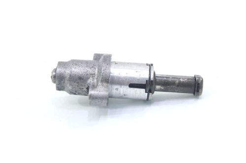 Acionador Corrente Comando Kawasaki Ninja 250 R 08-12