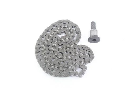 Corrente Comando Kawasaki Ninja 250 R Ninja250r 08-12