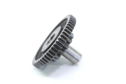 Engrenagem Partida Dupla Kawasaki Ninja 250 R 08-12