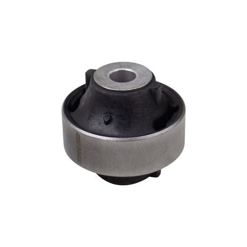 Bucha Maior da Bandeja Dianteira Nissan Tiida 1.8 2007 A 2013/ Livina 1.6 1.8 2010 A 2014/ Grand livina 1.8 2010 A 2014/ Sentra 2.0 Após 2014