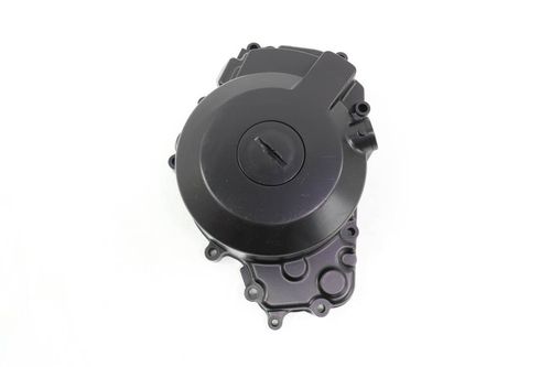 Tampa Esquerda Motor Kawasaki Ninja 250 R 08-12