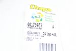 image-5bcbaab22ce7458c887eba78a329eec4