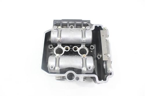 Cabeçote Kawasaki Ninja 300 Ninja300 13-1