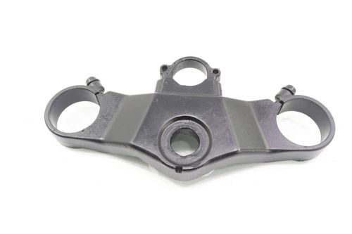 Mesa Superior Direção Honda Cbr 954 Cbr954 02-03