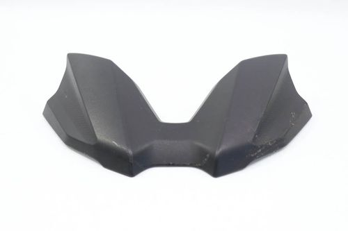 Acabamento Bico Frontal Bmw F 750 Gs F750gs 19-20