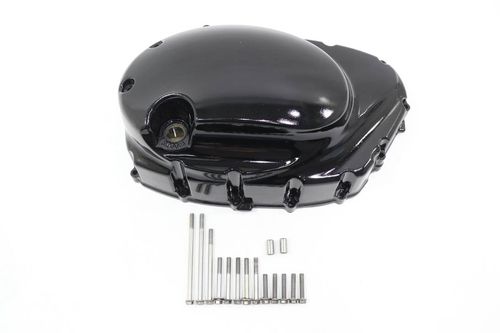 Tampa Direita Motor Suzuki Boulevard M800 08-09